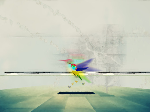 297167 (a): :1024x768